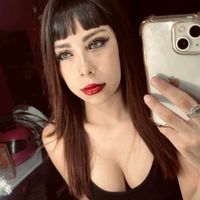 sequeiraciara_
