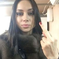 оригинальный звук