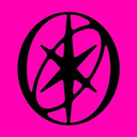 TOUCH x KEHLANI x JUST WANNA ROCK REMIX