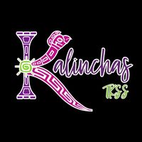 kalinchitas.bsas