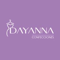 dayannaconfecciones