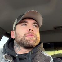 austinn.personal
