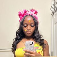 joibarb_