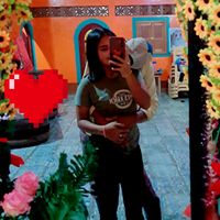 marioocampo88