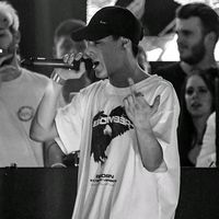 original sound