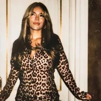 original sound - saveaseat