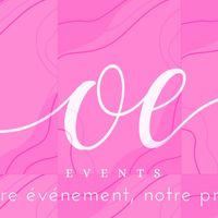 son original - O&E Évent  ́s