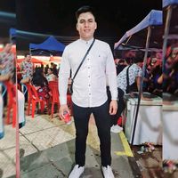 enriquefranco949