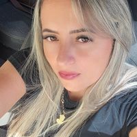 gardenyasantosazevedo