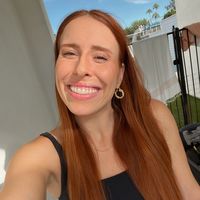 oliviamarkle