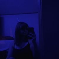 darlin_gwendolyn