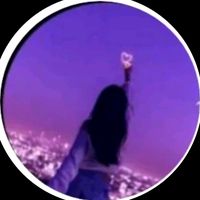 lachicafiel_4