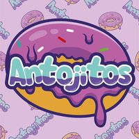 antojitos97