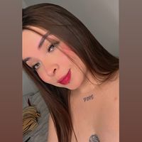 nicolalejandra192