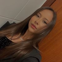 brunamacena7