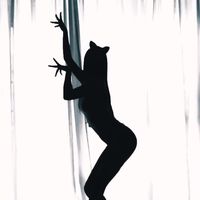 dance_babyt58