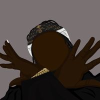 Violent Crimes by Ye