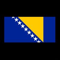 bosnia.girl00