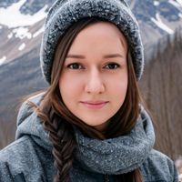 olya_na_tancpole