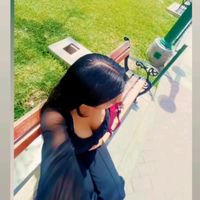 nera.rs