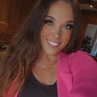 miss_macy_nicole