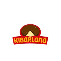 kibarlanaoficial