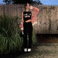 charlx_aesthetique