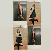 eriikaguerra3