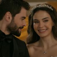 umuthazar