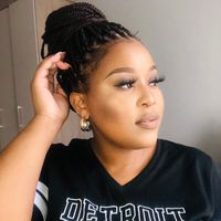 mrsmtshali
