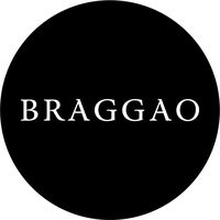 braggao