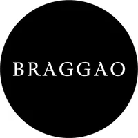 original sound - braggao