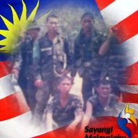 anuarahmad153