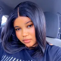 original sound - treasurejthomas