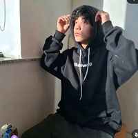 .sonecazinedits