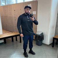 psicologo.emprendedor