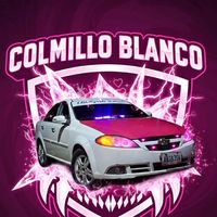 colmillo_blanco20