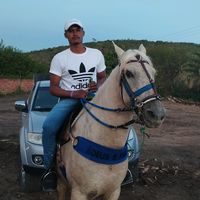 fabricio_sillva007