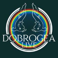 www.dobrogealive.ro