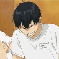 haikyu._lalah