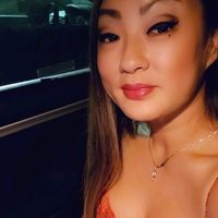 ravenjade808