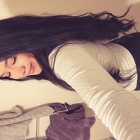 steph.hdzz1