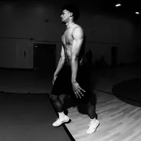 original sound - theboy_.b3