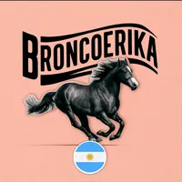 original sound - broncoargentina