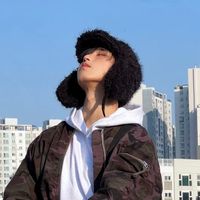 оригинальный звук