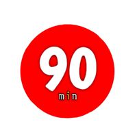 90_footboll