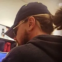 the heart of the ocean