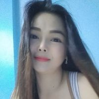 เสียงต้นฉบับ - หนูนุ่น คนอุดร