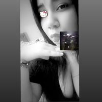 min_arlene1233