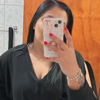 rafasantana.96